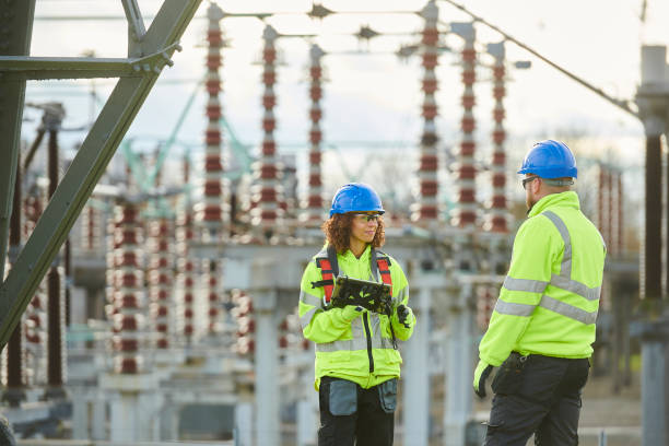 Best Home Electrical Repair  in Bass Lake, IN